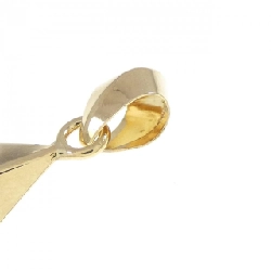 750YG Pendant - Hàng hiệu Authentic 865950