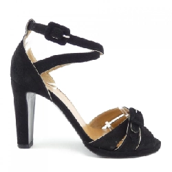 Giày sandal HERMES - Hàng hiệu chính hãng