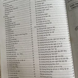 vẽ truyện tranh theo phong cách Nhật Bản- áo choàng  1005262