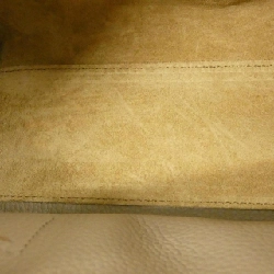 Bags Loewe Amazona 23cm A039N07X02 616738