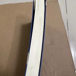 Idea Man Người Hùng Ý Tưởng 1024108