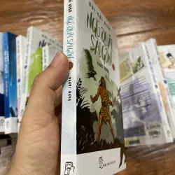 Ngũ Quái Sài Gòn trọn bộ 20 tập (t4) 1020081