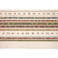 Đai túi - Hàng hiệu Authentic 876406