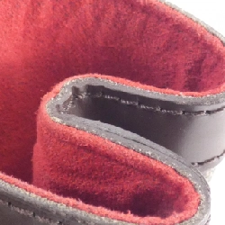 Túi Louis Vuitton Damier Hampstead PM N51205 617690