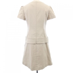 Rene RENE 5726160 Đầm - Hàng hiệu Chính hãng 813342