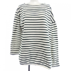 【Mã giảm giá】Áo phông 6ROKU