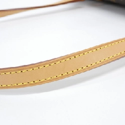 Túi xách vai Louis Vuitton Monogram Marrell M51157 - Hàng hiệu Chính hãng 768013