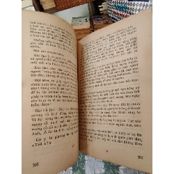 Truyện và ký - Hồ Chí Minh 1031875