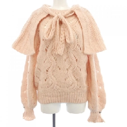 CHANEL ニット - Hàng hiệu Authentic