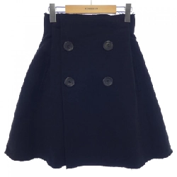 Yohji Yamamoto FC-S05-105 Váy