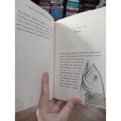A series of unfortunate events: The bad beginning - Lemony Snicket 505955