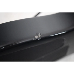 ＣＨＡＲＶＥＬ ＵＳＡ ＳＡＮ ＤＩＭＡＳ ＳＴＹＬＥ２ - Hàng hiệu Authentic 885007