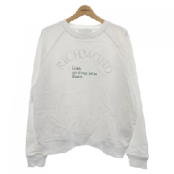 ジョンリッチモンド JOHN RICHMOND Áo khoác - Hàng hiệu Authentic