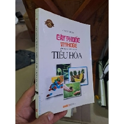 [Rebooks] 5 phương thức ghi nhận nỗ lực của nhân viên mới 100% 1502 (Tặng kèm Bookmark)