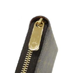 Ví Louis Vuitton Monogram Zippy M42616 - Hàng hiệu Chính hãng 805937