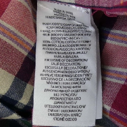 Áo sơ mi POLO RALPH LAUREN - Hàng hiệu Chính hãng 888381