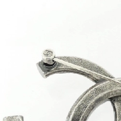 Brooch Chanel ABD785 - Hàng hiệu Authentic 772997