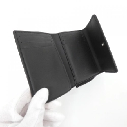 Ví Louis Vuitton Trillon Monogram Portefeuille Pilot M82556 - Hàng hiệu Chính hãng 770506