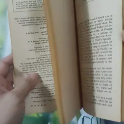 Watchers - Dean Koontz 1027241