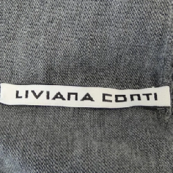 LIVIANA CONTI - Áo len - Hàng hiệu Authentic 823780