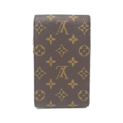 Túi đeo chéo Louis Vuitton Monogram Metis M13572 - Hàng hiệu Authentic 772183