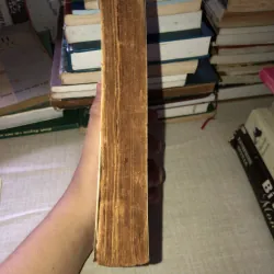 TRIẾT HỌC MÁC-LÊ NIN 970743