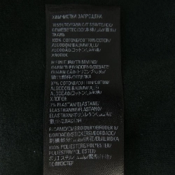 Áo thun BALENCIAGA - Hàng hiệu Chính hãng 900216