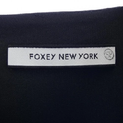 Foxy New York - Đầm - Hàng hiệu Authentic 819679