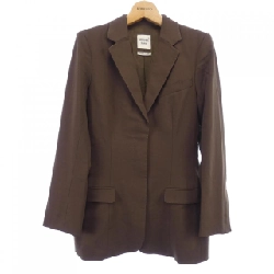 Áo khoác HERMES jk831 - Hàng hiệu Chính hãng