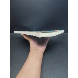 Bắt đầu công việc kinh doanh riêng mới 80% ố nhẹ 2005 HCM1406 Brian Isaacs SÁCH MARKETING KINH DOANH 915781