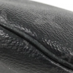 Túi đeo chéo Louis Vuitton Monogram Eclipse Discovery M44336 - Hàng hiệu Authentic 803330