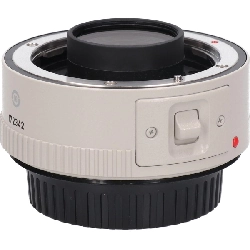 ＥＦ１．４ＸＩＩ - Hàng hiệu Authentic 880094