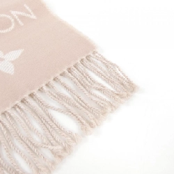 Khăn quàng LOUIS VUITTON Écharpe LV Essentiel M77854 - Hàng hiệu Chính hãng 834263