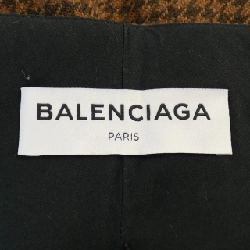 【Mã giảm giá】Quần Balenciaga BALENCIAGA 655102