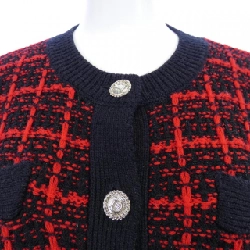 Diagram Áo khoác không cổ - Hàng hiệu Authentic 821455