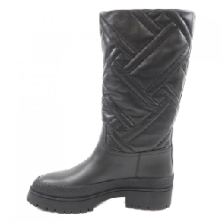 Giày bốt Mosaic Fuji của HERMES 222048Z - Hàng hiệu Authentic 830063