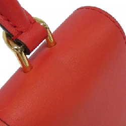 Túi Louis Vuitton Monogram Rocky BB M44322 618854