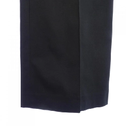 【Mã giảm giá】Quần HERMES 652728