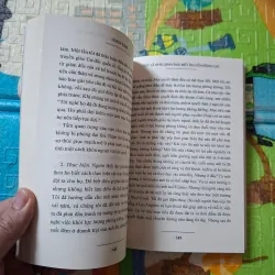 Hãy Trở Thành Nhà Lãnh Đạo Biết Truyền Động Lực 790359