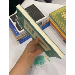 Chu dịch huyền giải - Thu Giang Nguyễn Duy Cần