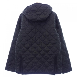 Áo khoác LAVENHAM LIBERTY 630323