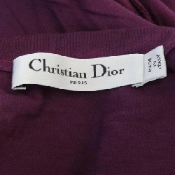 クリスチャンディオール CHRISTIAN DIOR 353T04B4511 T-shirt - Hàng hiệu Authentic 774591
