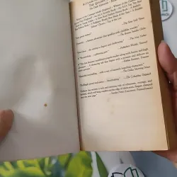 [XƯA] The Golden Compass (1995) - Philip Pullman 1027189