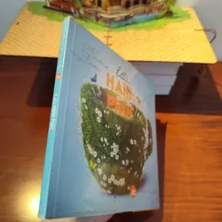 Lẩu hạnh phúc  561949