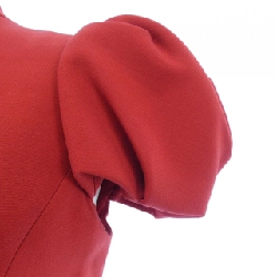 【Mã giảm giá】Christian Dior CHRISTIAN DIOR Đầm 652244