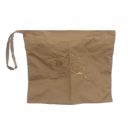 【Mã giảm giá】Áo khoác trench Burberry London 637726