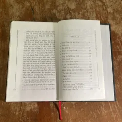 HỒN TRINH NỮ- VÕ THỊ HẢO 715179