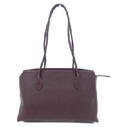 ザロウ THE ROW TERRASSE W1292L97 BAG