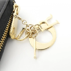 Ví Christian Dior Lady Dior Voyageur S0007ONMJ 622882