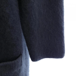 Áo khoác dài ATON - Hàng hiệu Authentic 773671